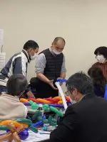 (活動画像)