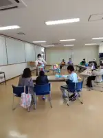 (活動画像)