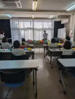 (活動画像)