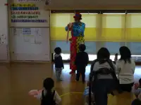 (活動画像)