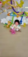 (活動画像)