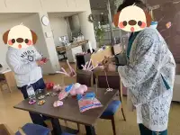(活動画像)