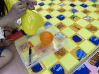 (活動画像)