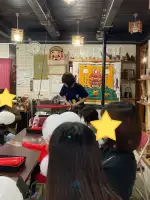(活動画像)