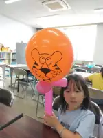 (活動画像)
