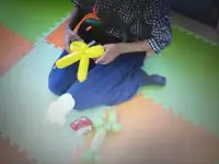 (活動画像)