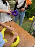 (活動画像)