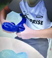 (活動画像)