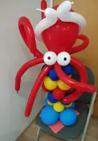 (活動画像)