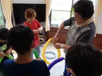 (活動画像)