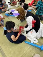(活動画像)
