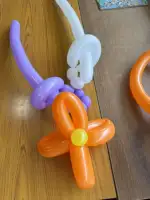 (活動画像)