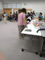 (活動画像)