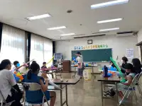 (活動画像)
