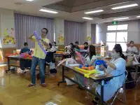 (活動画像)