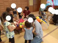 (活動画像)