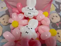 (活動画像)