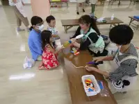 (活動画像)