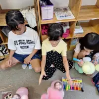 (活動画像)