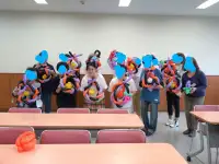 (活動画像)