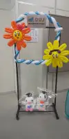 (活動画像)
