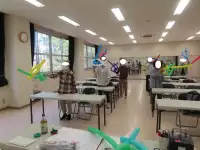 (活動画像)