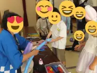 (活動画像)