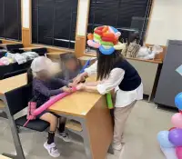 (活動画像)