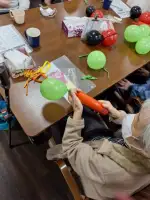 (活動画像)