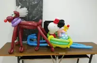 (活動画像)