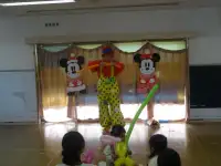 (活動画像)