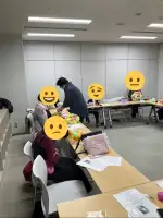 (活動画像)