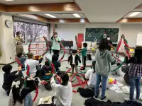 (活動画像)