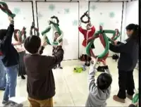 (活動画像)