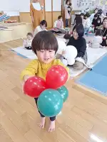 (活動画像)