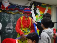 (活動画像)