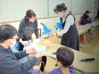 (活動画像)