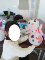 (活動画像)