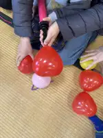 (活動画像)