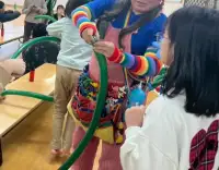 (活動画像)