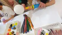 (活動画像)