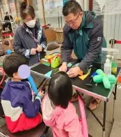 (活動画像)