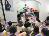 (活動画像)