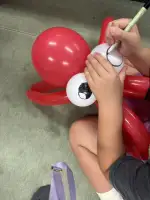 (活動画像)