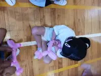 (活動画像)
