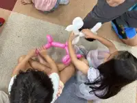 (活動画像)