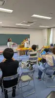 (活動画像)