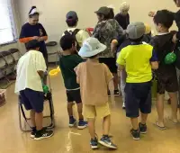 (活動画像)