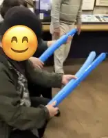 (活動画像)