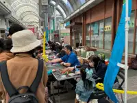 (活動画像)